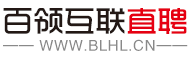 丰县人才网
